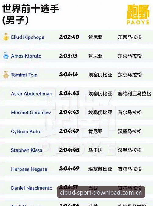 揭秘开云体育在线官网下载实时比分背后的数据逻辑：新版本改动全拆解