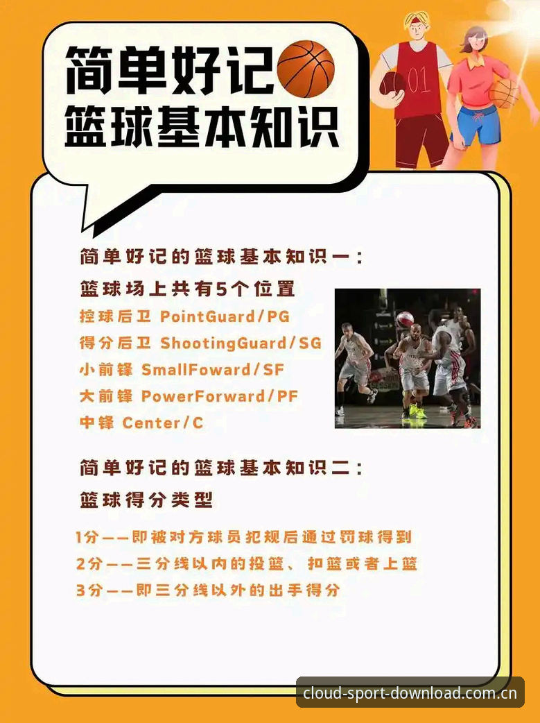 开云体育官网篮球数据使用指南：从新人到熟手的完整操作手册